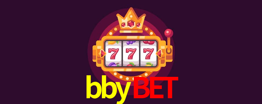 Spaceman Game bbybet