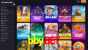 bbybet login