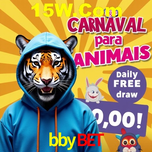 Torneios bbybet