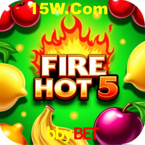 Slot Games bbybet