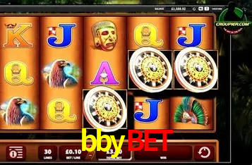Explorando a Categoria de Eventos em Apostas na bbybet