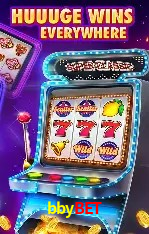 Descubra o Programa VIP da bbybet: Vantagens Exclusivas para Jogadores