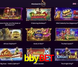 Descubra a Magia dos Jogos de Arcade no bbybet