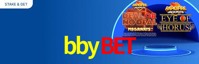 bbybet,bby.bet