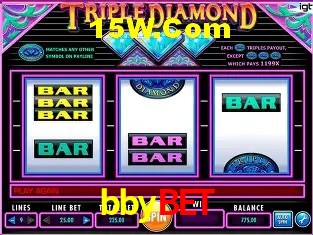 Descubra a Essência do bbybet: Nossa História e Compromissos