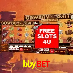 Inovações de Jogos na bbybet: O Futuro das Experiências Interativas