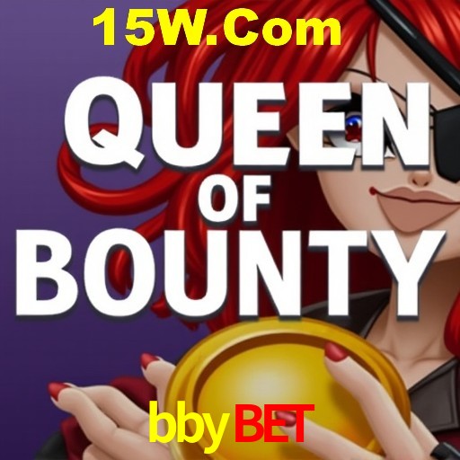 Game Providers bbybet