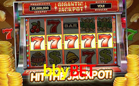 Instant EasyPaisa bbybet