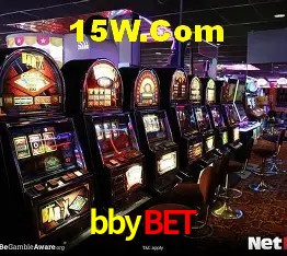 Desvendando o Mundo dos Jogos Virtuais na bbybet