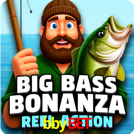A Revolução dos Aplicativos de Jogos no bbybet