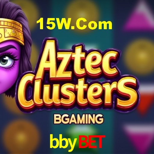 Desvendando o Mundo dos Jogos Virtuais na bbybet
