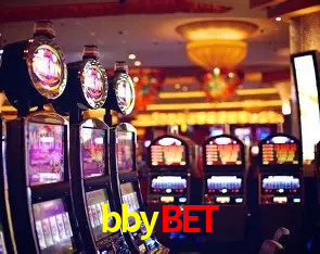 Inovações de Jogos na bbybet: O Futuro das Experiências Interativas