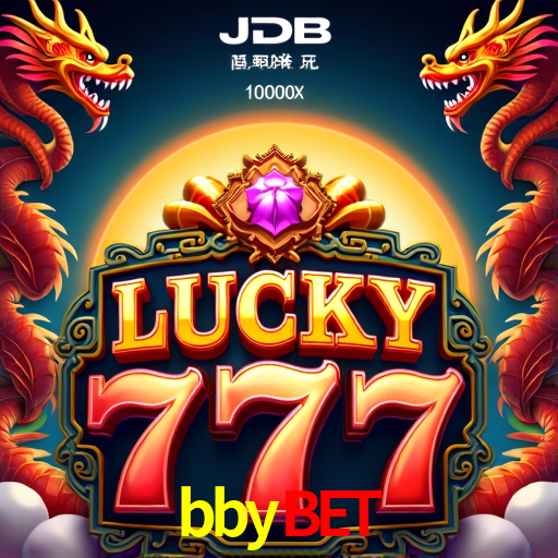 API Integration bbybet
