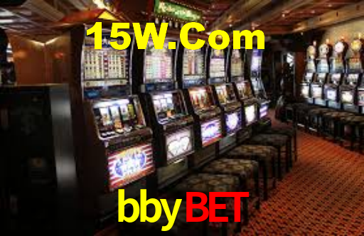 Desvendando o Mundo dos Jogos Virtuais na bbybet
