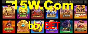 bbybet,bby.bet