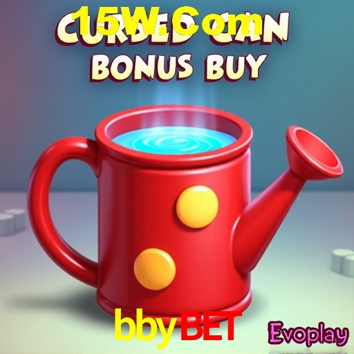 APP oficial da bbybet para mobile