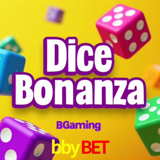 Inovações de Jogos na bbybet: O Futuro das Experiências Interativas