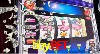 Descubra o Programa VIP da bbybet: Vantagens Exclusivas para Jogadores