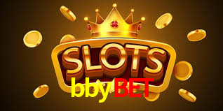 bbybet login