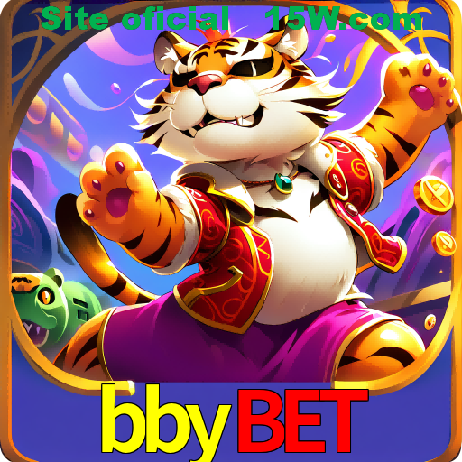 bbybet